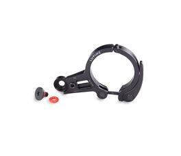 Lupine Flexmount Schnellspanner | 35 mm