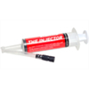 Stan's NoTubes Sealent Injector | AV und SV Ventile