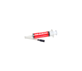 Stan's NoTubes Sealent Injector | AV und SV Ventile