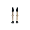 Stan's NoTubes Tubeless Universal Ventil | Presta | Medium