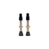 Stan's NoTubes Tubeless Universal Ventil | Presta | Regular