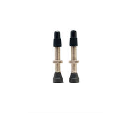 Stan's NoTubes Tubeless Universal Ventil | Presta | Regular