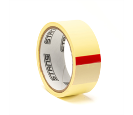 Stan's NoTubes Tubeless Felgenband | 39mm
