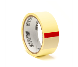 Stan's NoTubes Tubeless Felgenband | 39mm