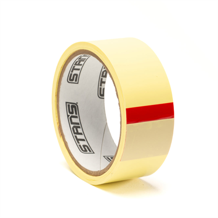 Stan's NoTubes Tubeless Felgenband | 39mm