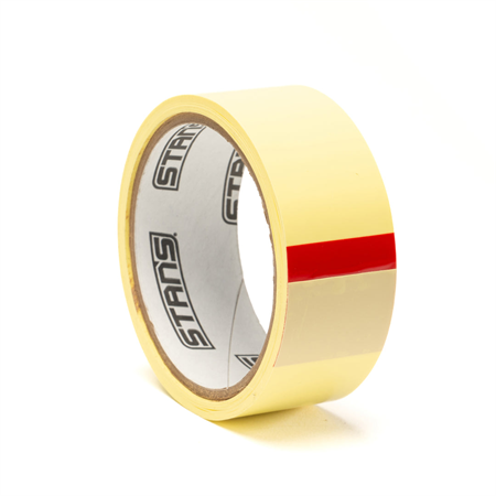 Stan's NoTubes Tubeless Felgenband | 39mm