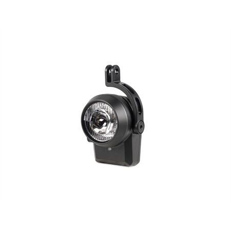 Lupine SL Mono GoPro Adapter