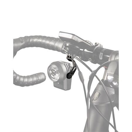 Lupine SL Mono GoPro Adapter