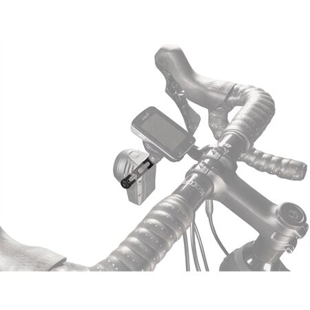 Lupine SL Mono GoPro Adapter