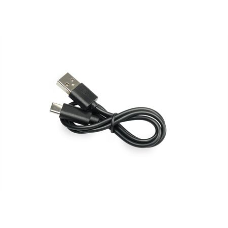 Lupine Ladekabel USB-C auf USB-C