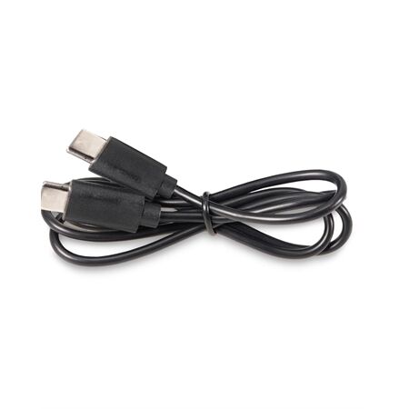 Lupine Ladekabel USB-C auf USB-C