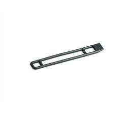 Lupine Bluetooth Fernbedienung Halter Gummiband XL