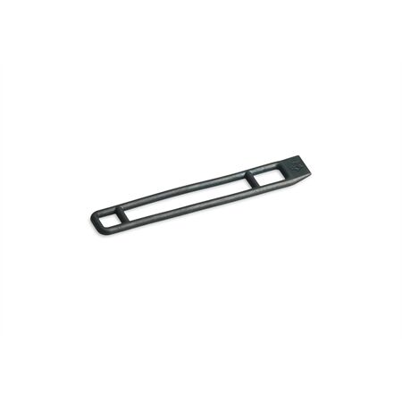 Lupine Bluetooth Fernbedienung Halter Gummiband XL