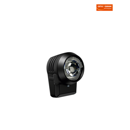 Lupine SL Mono International Lampenkopf