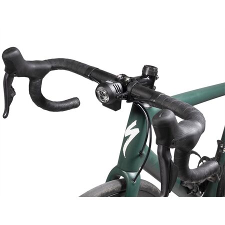 Lupine SL Mono International Lampenkopf