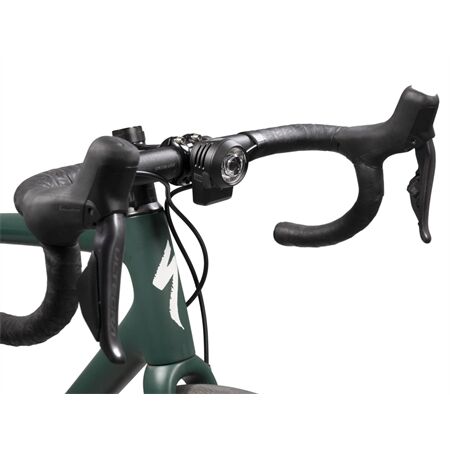 Lupine SL Mono International Lampenkopf