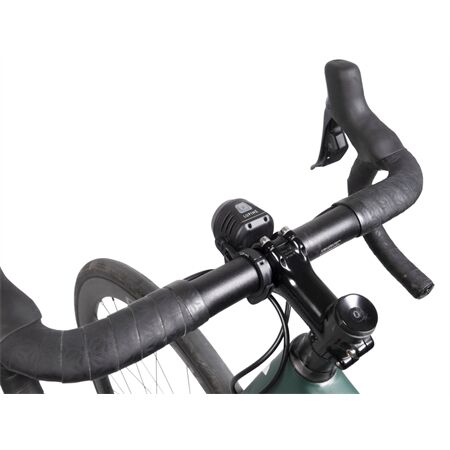 Lupine SL Mono International Lampenkopf