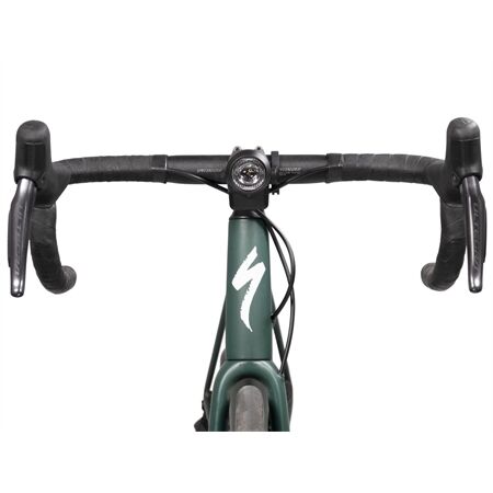 Lupine SL Mono International Lampenkopf