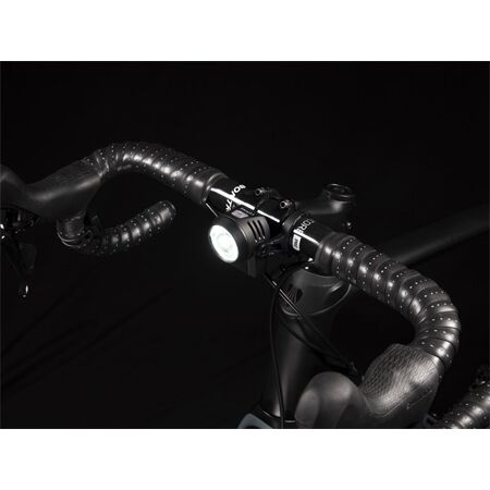 Lupine SL Mono International Lampenkopf