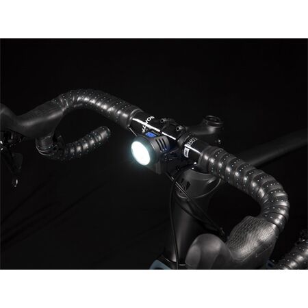 Lupine SL Mono International Lampenkopf