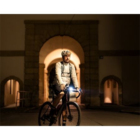 Lupine SL Mono International Lampenkopf