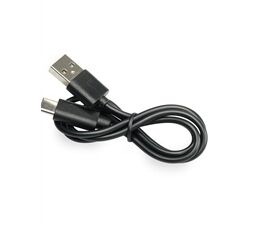 Lupine Ladekabel USB-C auf USB-A