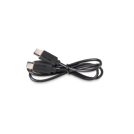Lupine Ladekabel USB-C auf USB-A