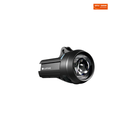 Lupine SL Grano StVZO Lampenkopf