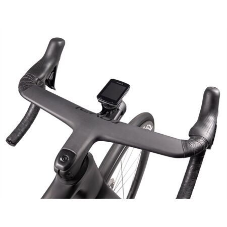 Lupine SL Grano StVZO Lampenkopf