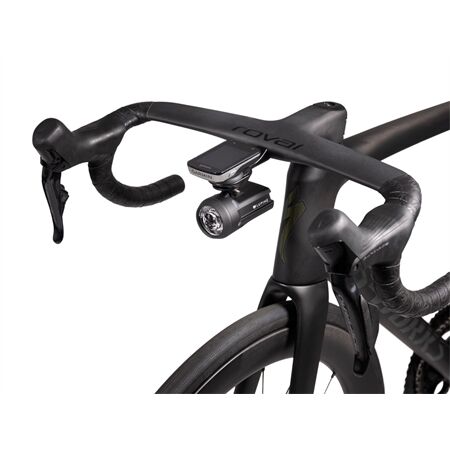 Lupine SL Grano International Lampenkopf