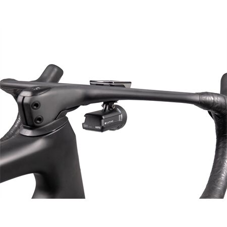 Lupine SL Grano International Lampenkopf