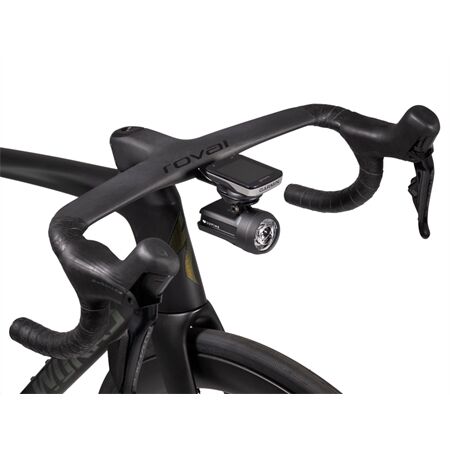 Lupine SL Grano International Lampenkopf