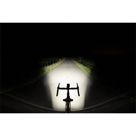 Lupine SL Grano International Lampenkopf