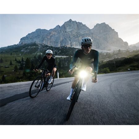 Lupine SL Grano International Lampenkopf