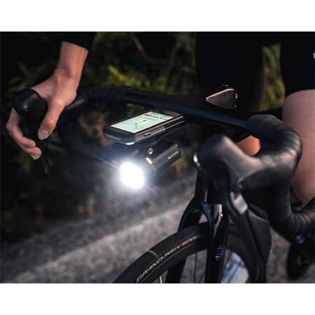 Lupine SL Grano International Lampenkopf