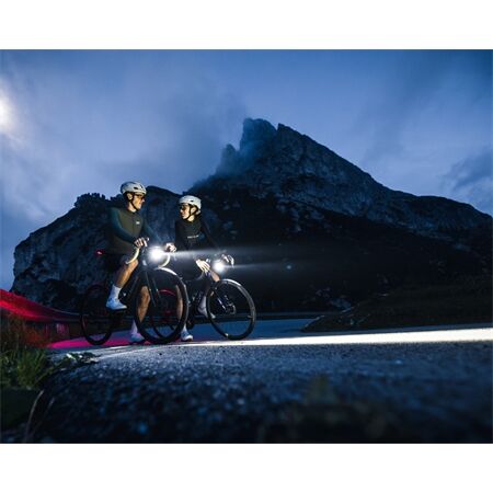 Lupine SL Grano International Lampenkopf