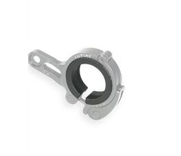 Lupine Umfangsverkleinerung | 25,4 mm