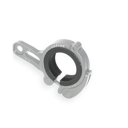 Lupine Umfangsverkleinerung | 25,4 mm