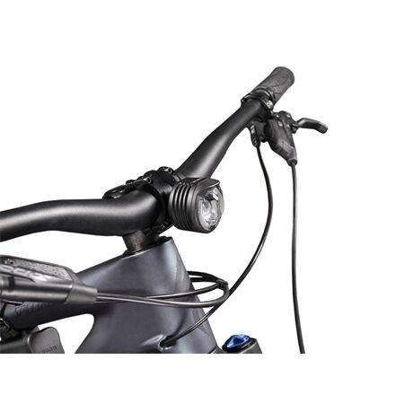 Lupine SL AF Lampenkopf