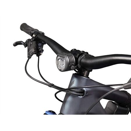 Lupine SL AF 7 | 31.8 mm | Komplettset