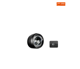 Lupine SL Nano AF Lampenkopf