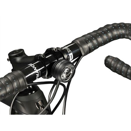 Lupine SL Nano AF Lampenkopf