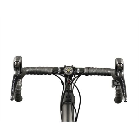 Lupine SL Nano AF Lampenkopf