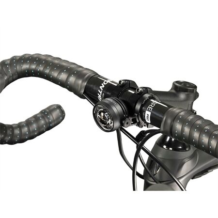 Lupine SL Nano AF Lampenkopf