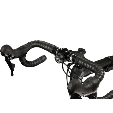 Lupine SL Nano AF Lampenkopf