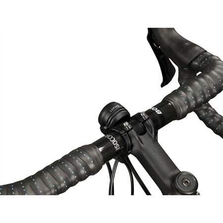 Lupine SL Nano AF Lampenkopf