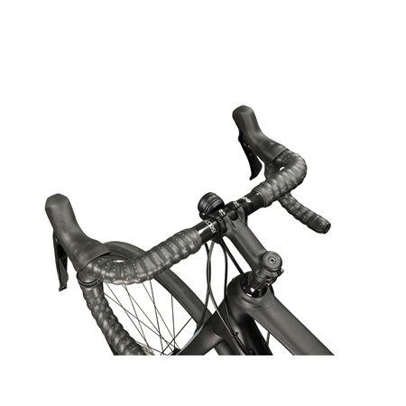 Lupine SL Nano AF Lampenkopf