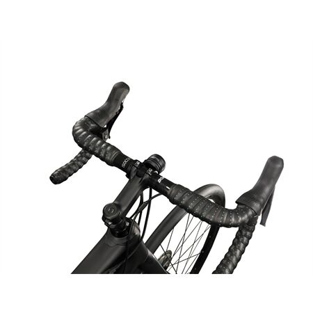 Lupine SL Nano AF Lampenkopf