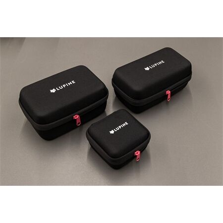 Lupine SL Nano AF Lampenkopf