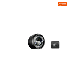 Lupine SL Nano AF 5 | 31.8 mm | Komplettset